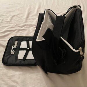 Insulated Cooler Picnic Bag